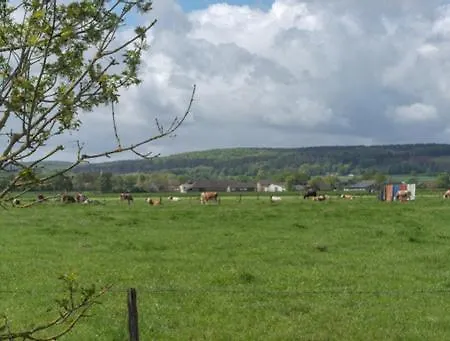 Accommodatie bij particulieren Monteur - Privat Geich *