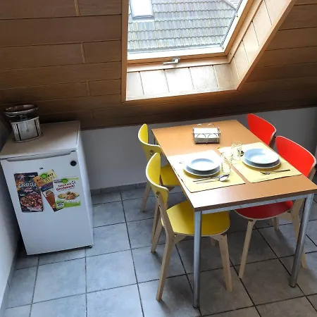 Monteur - Privat Geich