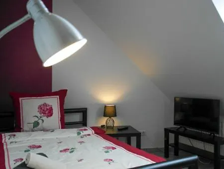 Monteur - Privat Geich *