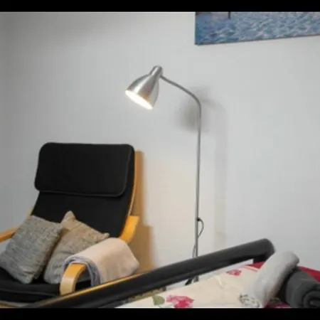 Monteur - Privat Geich