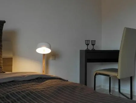 Monteur - Privat Geich *