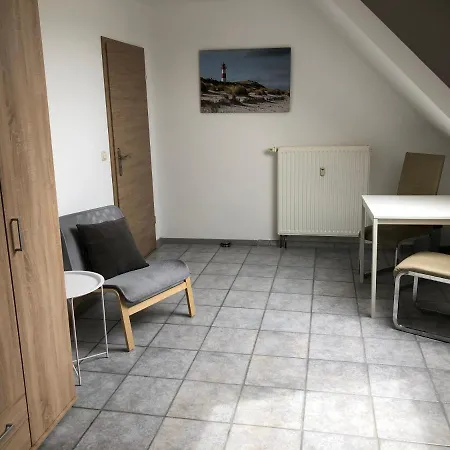 Monteur - Privat Geich * Langerwehe