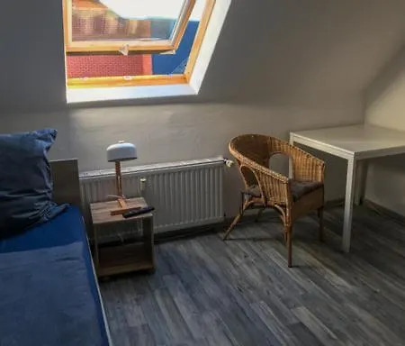 Monteur - Privat Geich