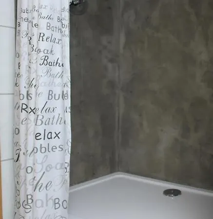 Ubytování v soukromí Monteur - Privat Geich *