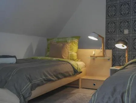 Monteur - Privat Geich