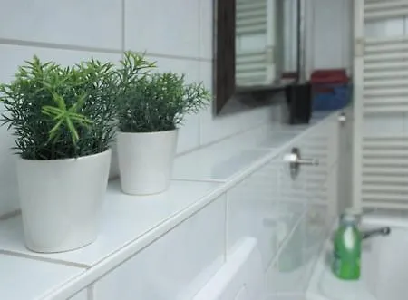 Monteur - Privat Geich * Langerwehe