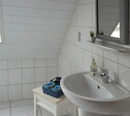 Monteur - Privat Geich Langerwehe