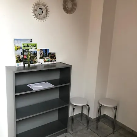 Monteur - Privat Geich * Langerwehe