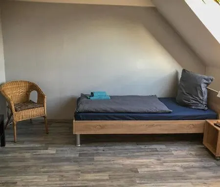 Monteur - Privat Geich * Langerwehe