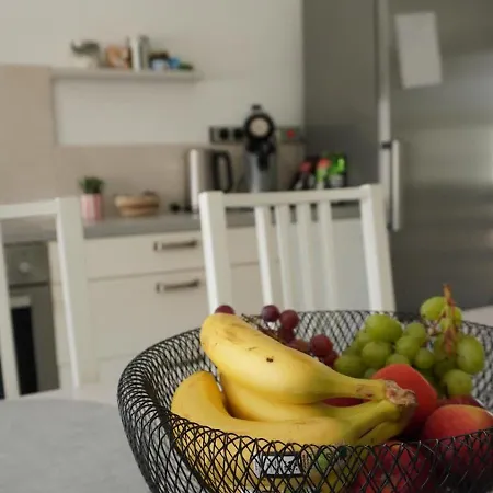 Monteur - Privat Geich