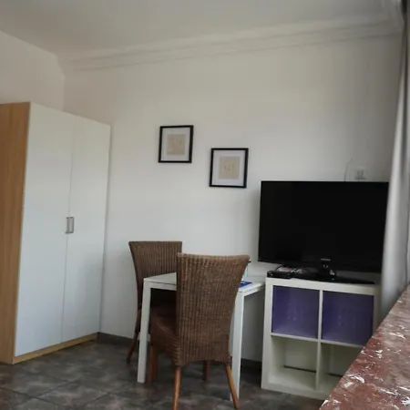 Monteur - Privat Geich Langerwehe