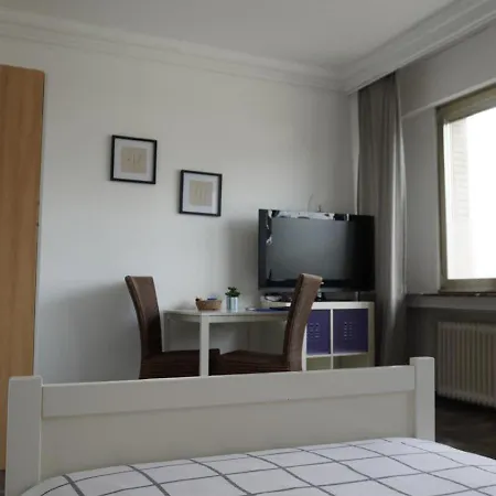Monteur - Privat Geich