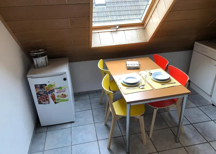 Monteur - Privat Geich