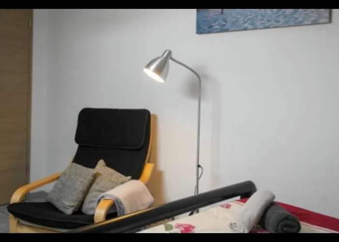 Monteur - Privat Geich