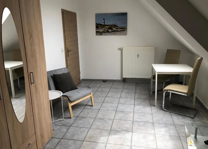 Monteur - Privat Geich * Langerwehe