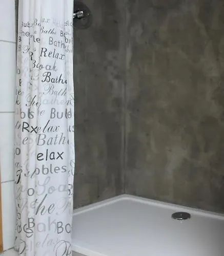 Alloggio in famiglia Monteur - Privat Geich *