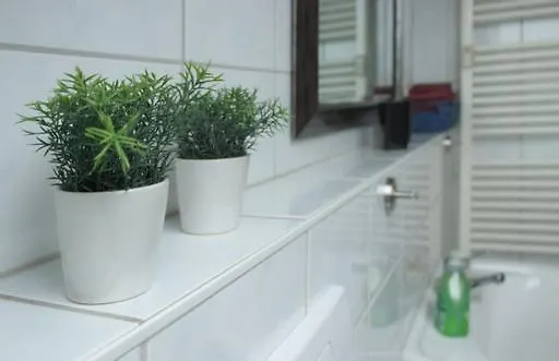 Monteur - Privat Geich * Langerwehe