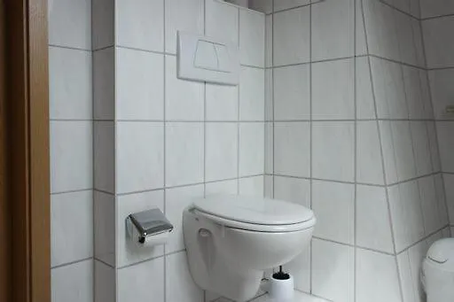 Monteur - Privat Geich Habitación en casa particular *